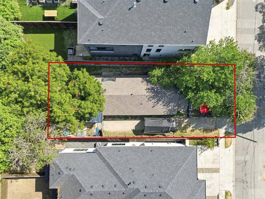 Property photo for 2319 Hondo Avenue, Dallas, TX