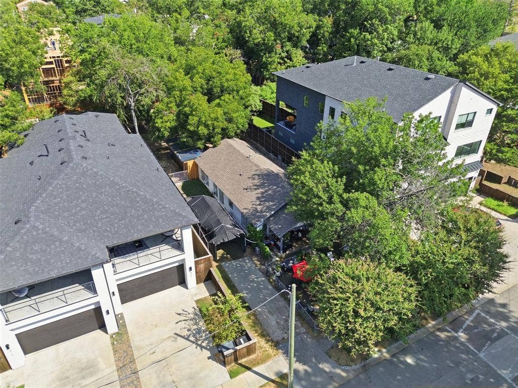 2319 Hondo Avenue, Dallas, TX 75219 2319 Hondo Avenue, Dallas, TX 75219