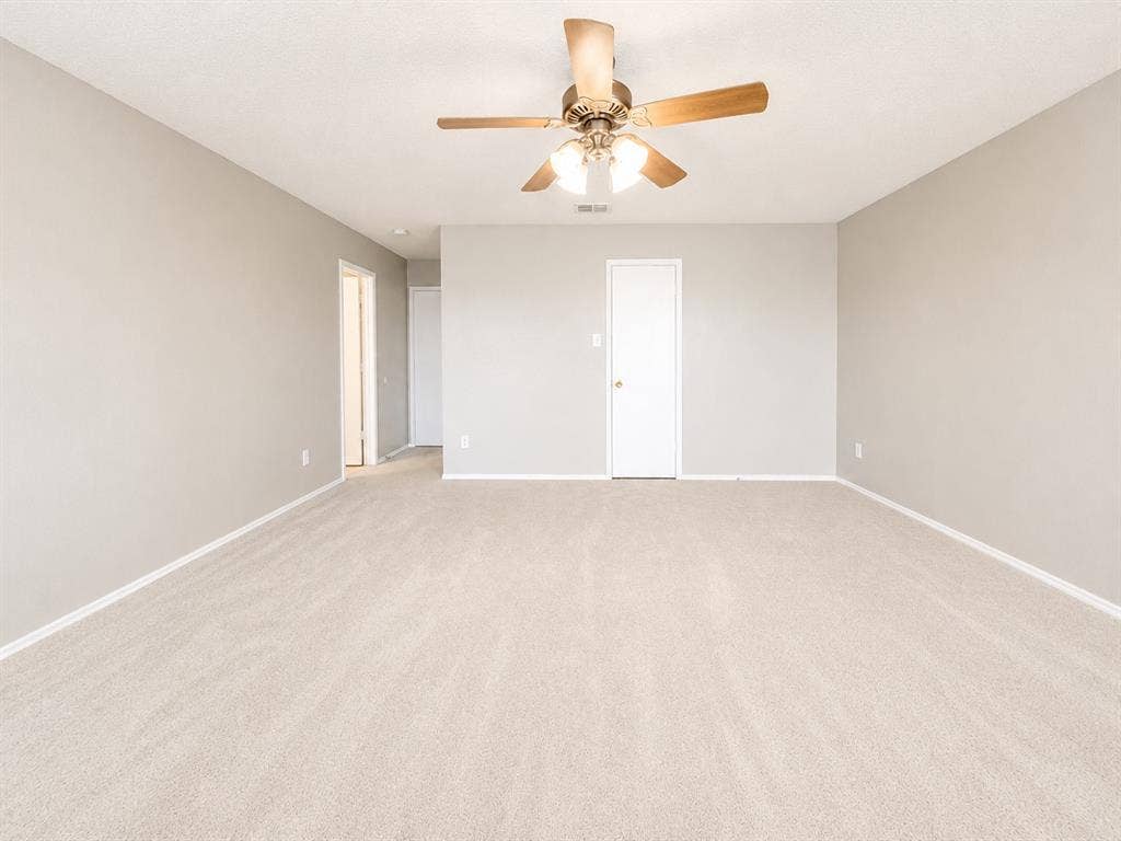 3402 Friesian Court, Denton, TX 76210 3402 Friesian Court, Denton, TX 76210