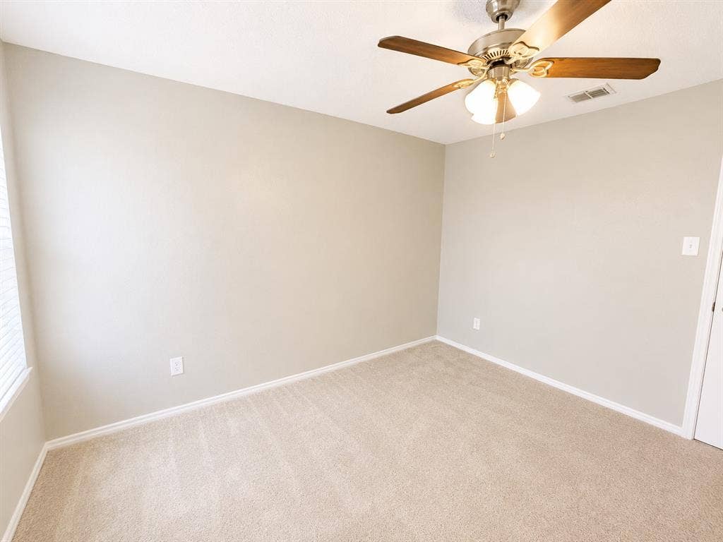 3402 Friesian Court, Denton, TX 76210 3402 Friesian Court, Denton, TX 76210