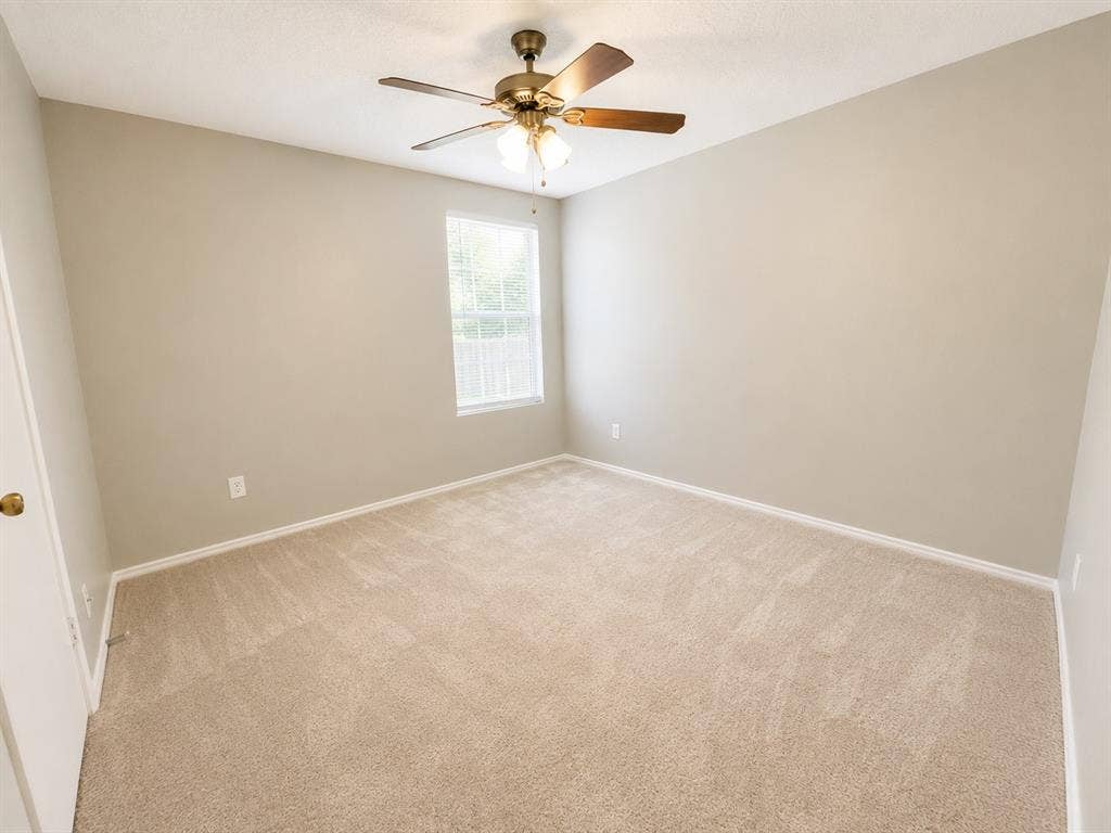 3402 Friesian Court, Denton, TX 76210 3402 Friesian Court, Denton, TX 76210