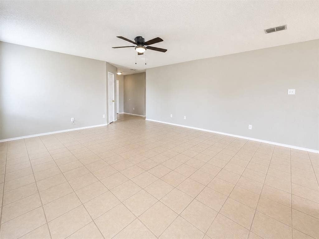 3402 Friesian Court, Denton, TX 76210 3402 Friesian Court, Denton, TX 76210