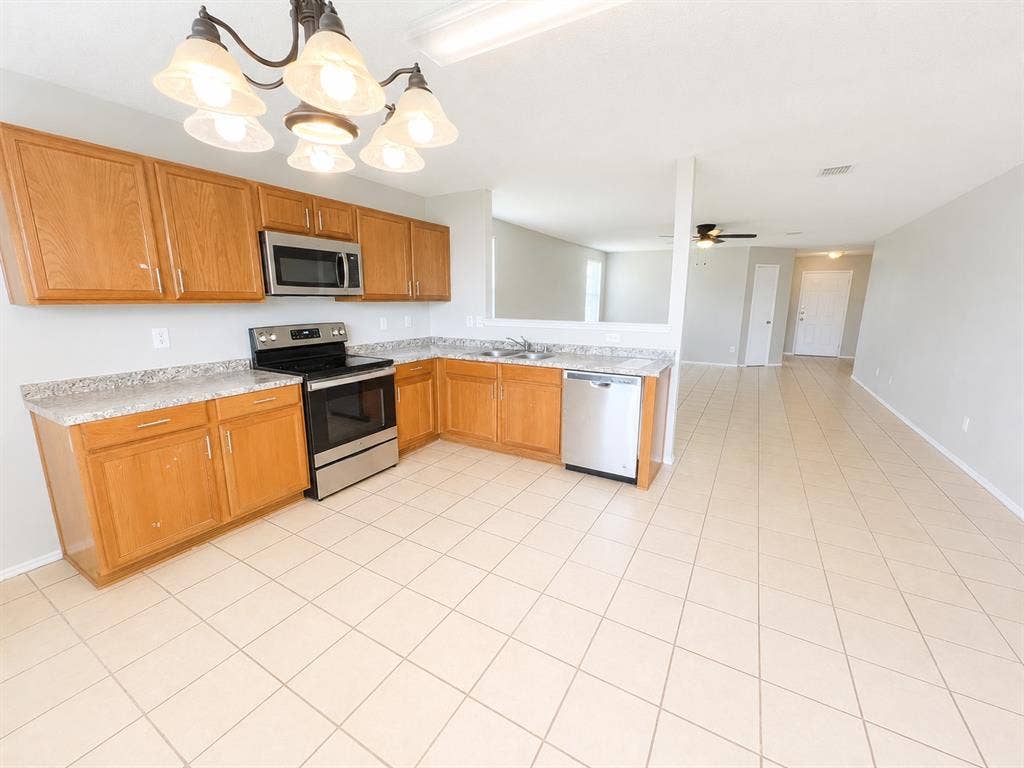 3402 Friesian Court, Denton, TX 76210 3402 Friesian Court, Denton, TX 76210