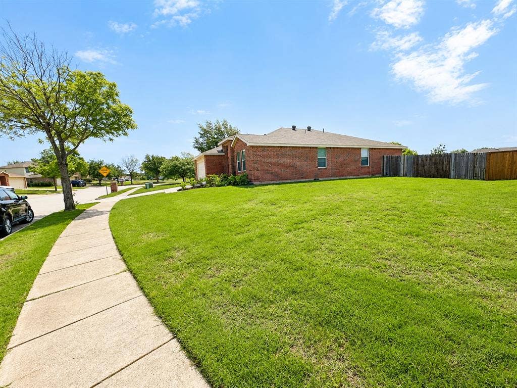 3402 Friesian Court, Denton, TX 76210 3402 Friesian Court, Denton, TX 76210