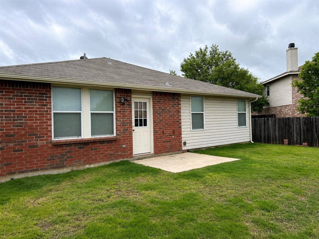 3402 Friesian Court, Denton, TX 76210 3402 Friesian Court, Denton, TX 76210