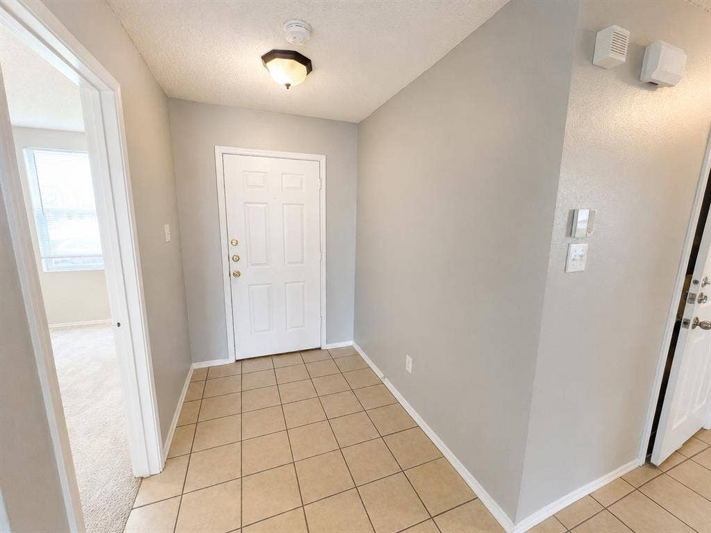 3402 Friesian Court, Denton, TX 76210 3402 Friesian Court, Denton, TX 76210