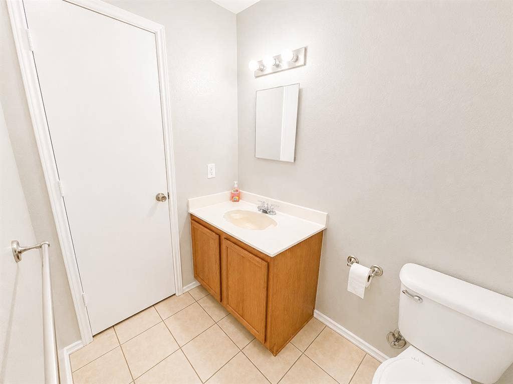 3402 Friesian Court, Denton, TX 76210 3402 Friesian Court, Denton, TX 76210