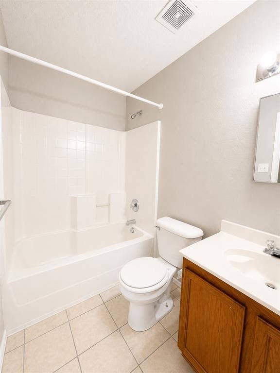 3402 Friesian Court, Denton, TX 76210 3402 Friesian Court, Denton, TX 76210