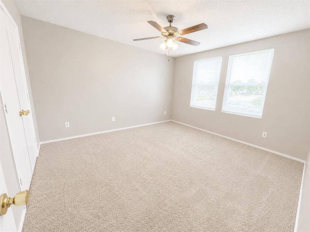 3402 Friesian Court, Denton, TX 76210 3402 Friesian Court, Denton, TX 76210