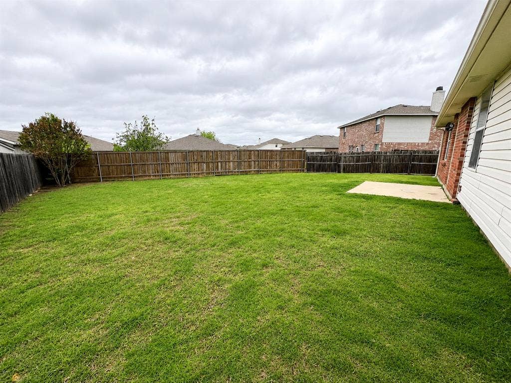 3402 Friesian Court, Denton, TX 76210 3402 Friesian Court, Denton, TX 76210