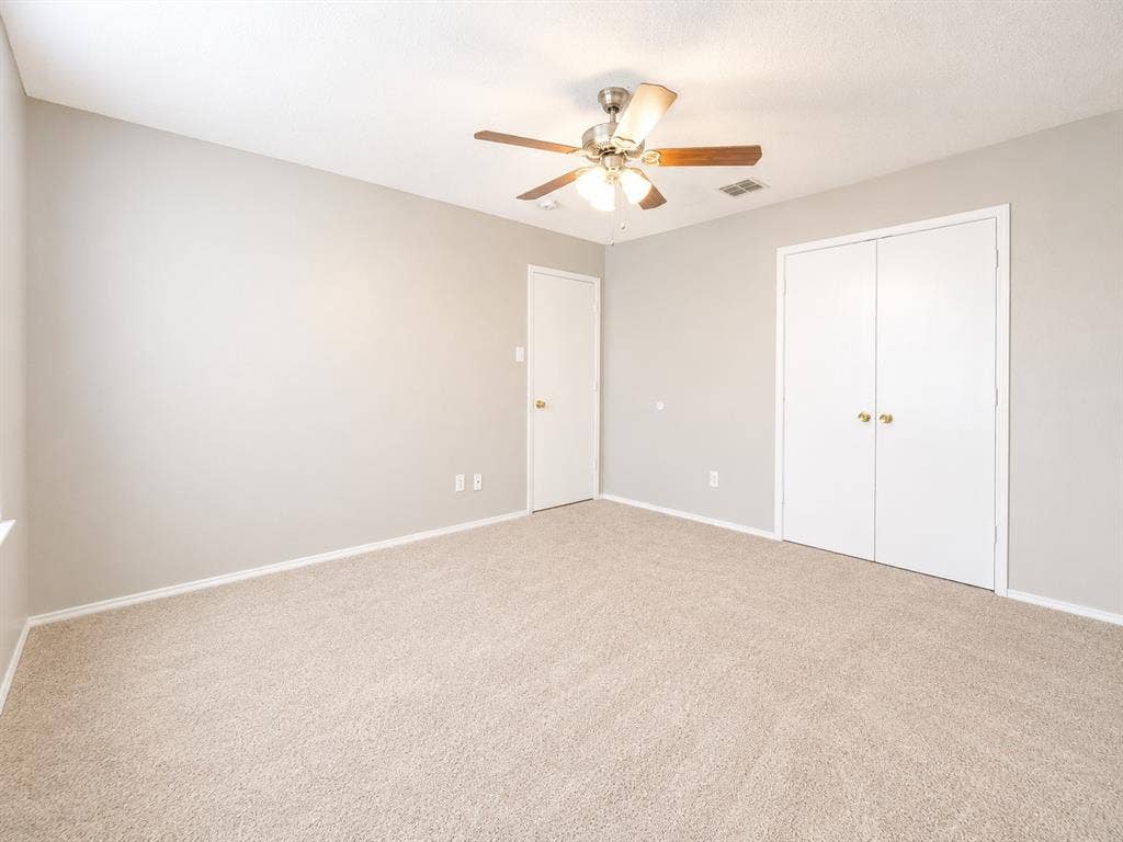 3402 Friesian Court, Denton, TX 76210 3402 Friesian Court, Denton, TX 76210