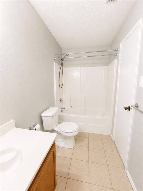 3402 Friesian Court, Denton, TX 76210 3402 Friesian Court, Denton, TX 76210