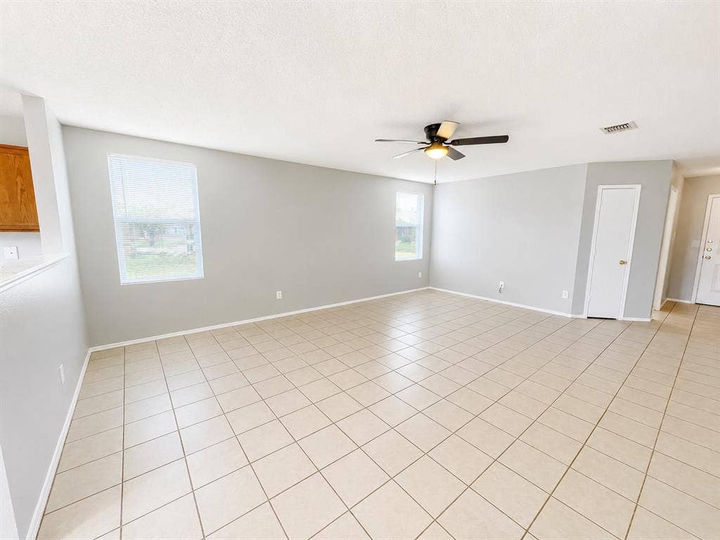 3402 Friesian Court, Denton, TX 76210 3402 Friesian Court, Denton, TX 76210