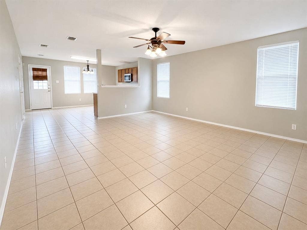 3402 Friesian Court, Denton, TX 76210 3402 Friesian Court, Denton, TX 76210