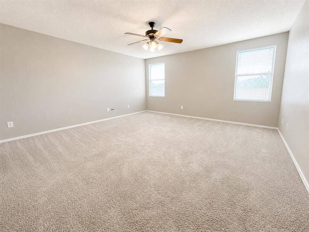 3402 Friesian Court, Denton, TX 76210 3402 Friesian Court, Denton, TX 76210