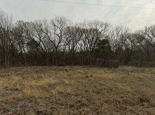Property photo for 410 Lindell Street, Glenn Heights, TX