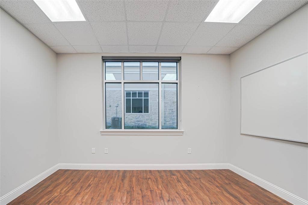1402 S Custer Road, #302, McKinney, TX 75072 1402 S Custer Road, #302, McKinney, TX 75072