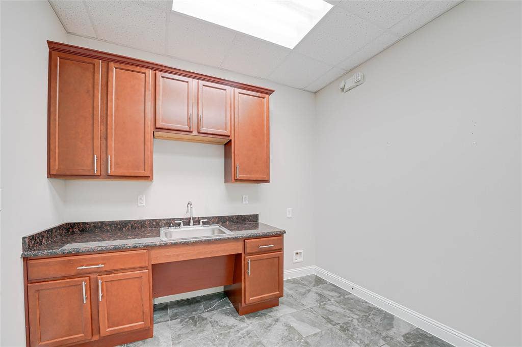 1402 S Custer Road, #302, McKinney, TX 75072 1402 S Custer Road, #302, McKinney, TX 75072