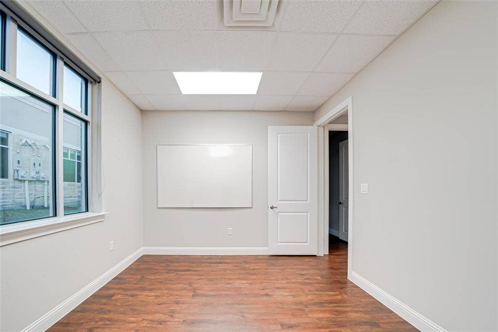 1402 S Custer Road, #302, McKinney, TX 75072 1402 S Custer Road, #302, McKinney, TX 75072