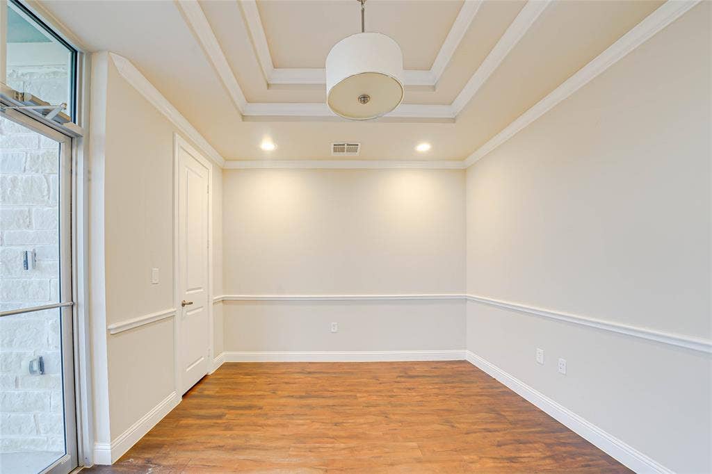 1402 S Custer Road, #302, McKinney, TX 75072 1402 S Custer Road, #302, McKinney, TX 75072