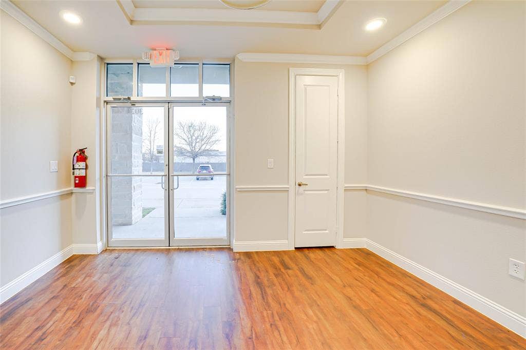 1402 S Custer Road, #302, McKinney, TX 75072 1402 S Custer Road, #302, McKinney, TX 75072
