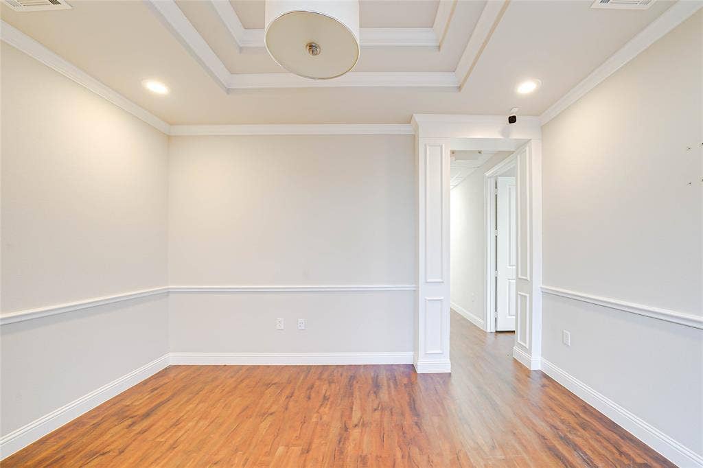1402 S Custer Road, #302, McKinney, TX 75072 1402 S Custer Road, #302, McKinney, TX 75072