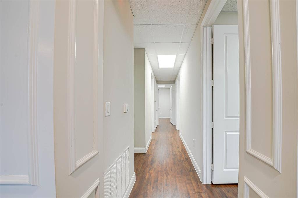 1402 S Custer Road, #302, McKinney, TX 75072 1402 S Custer Road, #302, McKinney, TX 75072