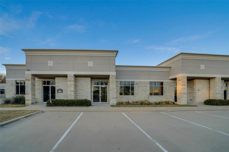 Property photo for 1402 S Custer Road, #302, McKinney, TX