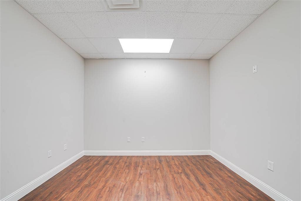 1402 S Custer Road, #302, McKinney, TX 75072 1402 S Custer Road, #302, McKinney, TX 75072