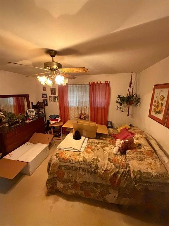 1008 Keith Drive, Hurst, TX 76053 1008 Keith Drive, Hurst, TX 76053