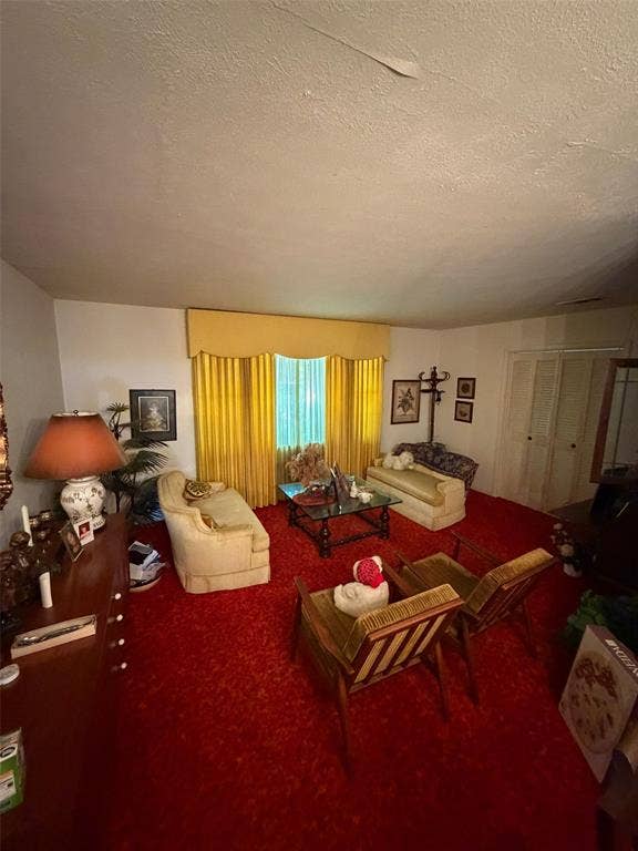 1008 Keith Drive, Hurst, TX 76053 1008 Keith Drive, Hurst, TX 76053