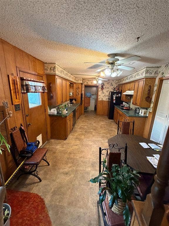 1008 Keith Drive, Hurst, TX 76053 1008 Keith Drive, Hurst, TX 76053