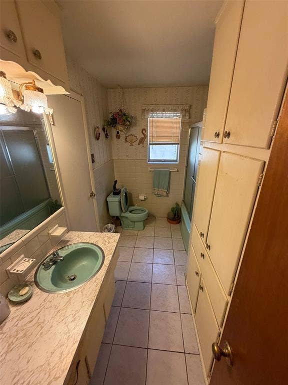 1008 Keith Drive, Hurst, TX 76053 1008 Keith Drive, Hurst, TX 76053