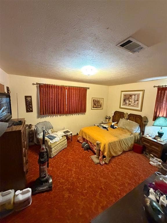 1008 Keith Drive, Hurst, TX 76053 1008 Keith Drive, Hurst, TX 76053
