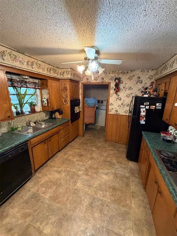 1008 Keith Drive, Hurst, TX 76053 1008 Keith Drive, Hurst, TX 76053