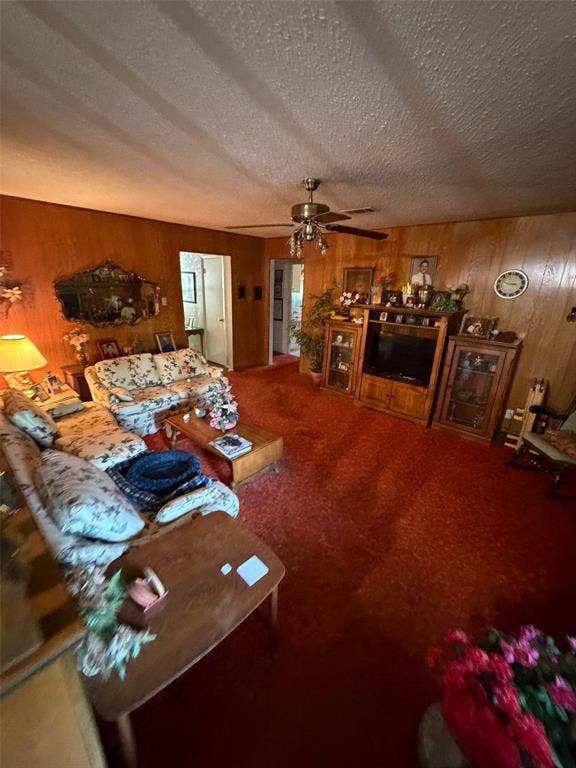 1008 Keith Drive, Hurst, TX 76053 1008 Keith Drive, Hurst, TX 76053