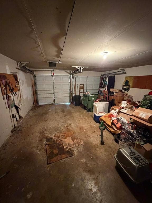 1008 Keith Drive, Hurst, TX 76053 1008 Keith Drive, Hurst, TX 76053
