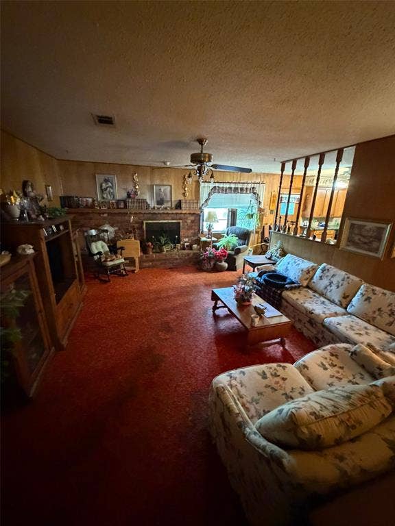 1008 Keith Drive, Hurst, TX 76053 1008 Keith Drive, Hurst, TX 76053