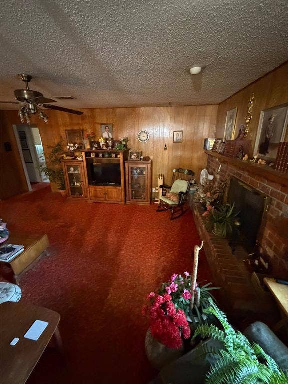 1008 Keith Drive, Hurst, TX 76053 1008 Keith Drive, Hurst, TX 76053