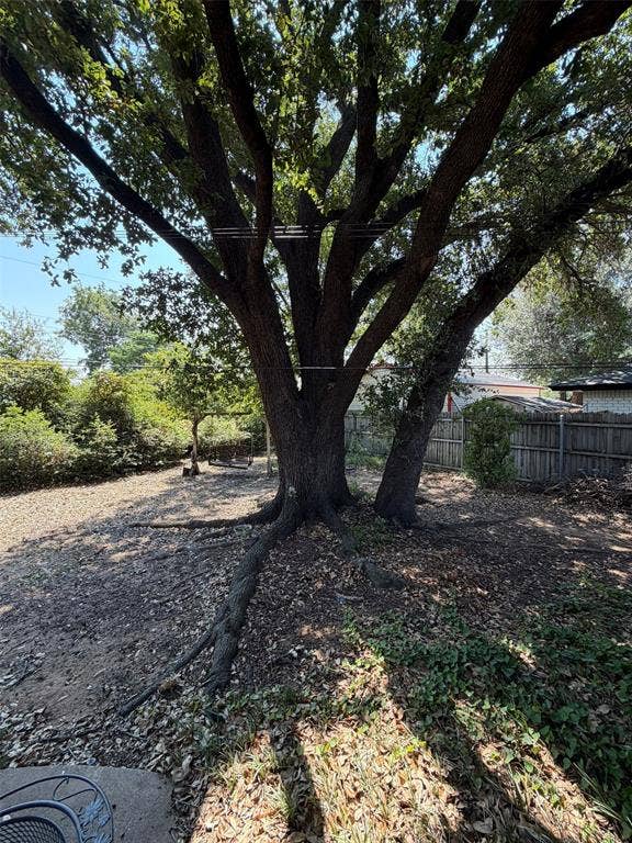 1008 Keith Drive, Hurst, TX 76053 1008 Keith Drive, Hurst, TX 76053