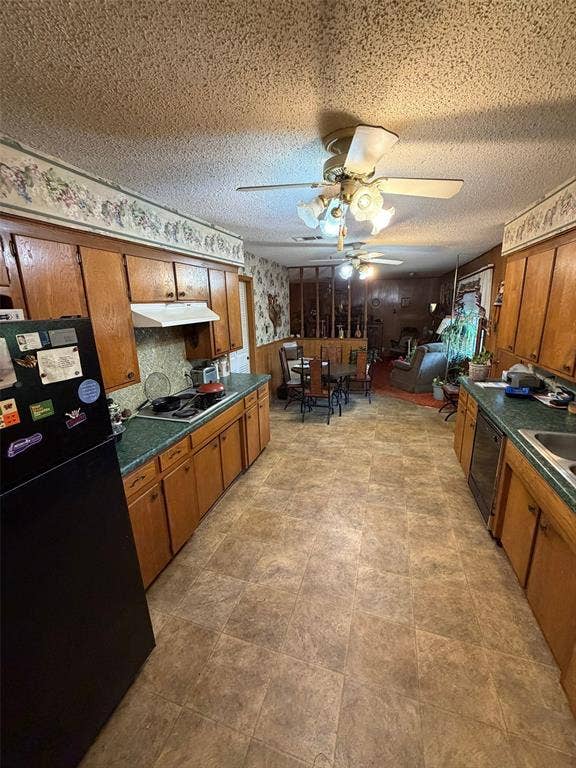 1008 Keith Drive, Hurst, TX 76053 1008 Keith Drive, Hurst, TX 76053
