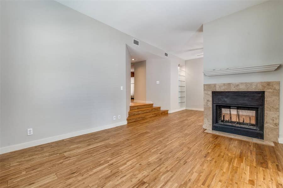 Property photo for 3901 Travis Street, #107, Dallas, TX