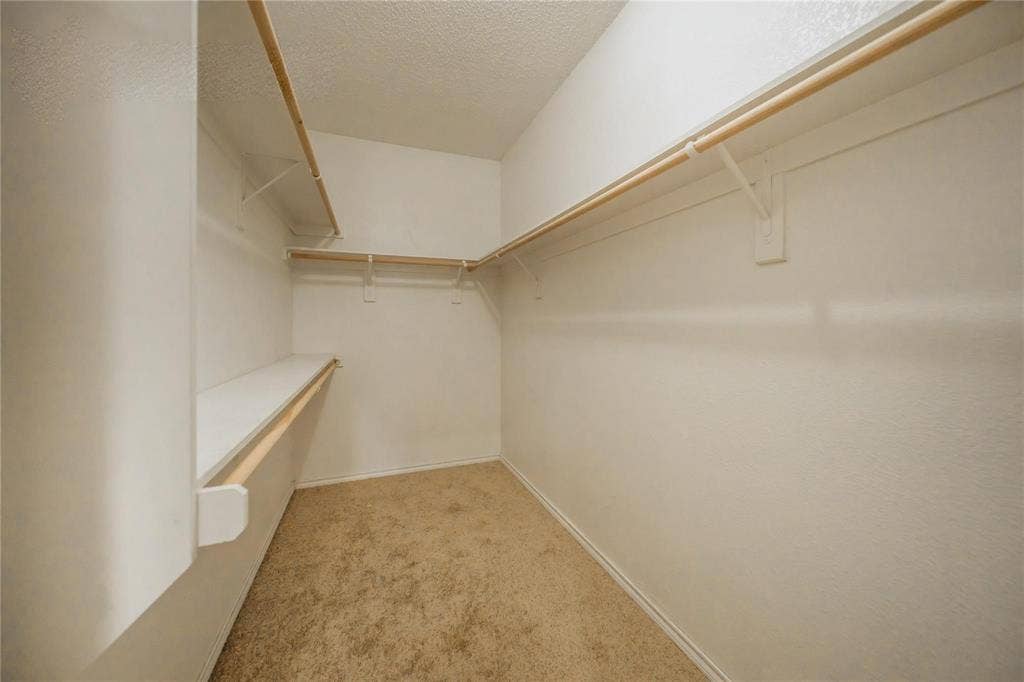 3325 Devonshire Drive, Plano, TX 75075