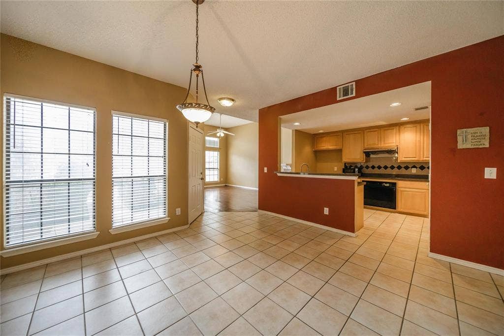 3325 Devonshire Drive, Plano, TX 75075