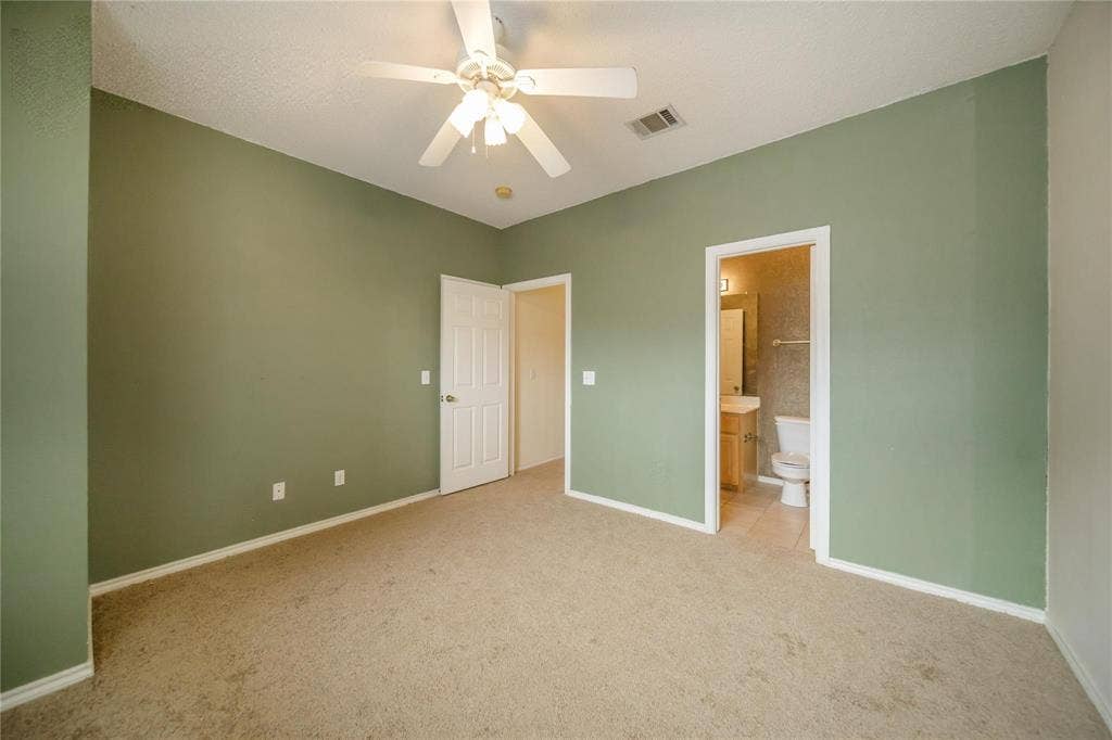3325 Devonshire Drive, Plano, TX 75075