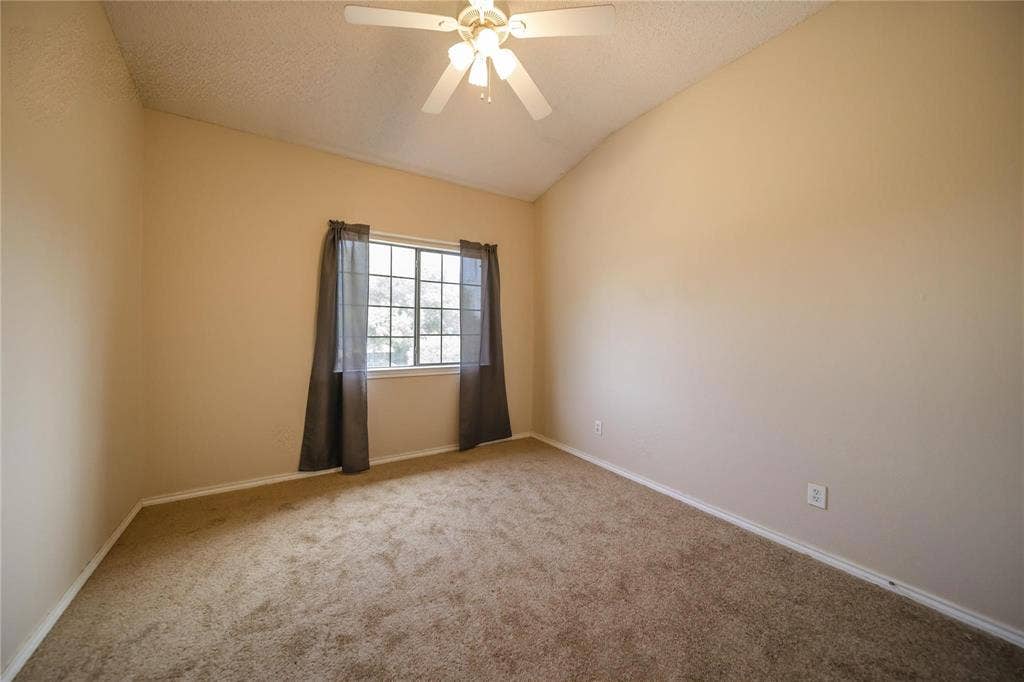 3325 Devonshire Drive, Plano, TX 75075