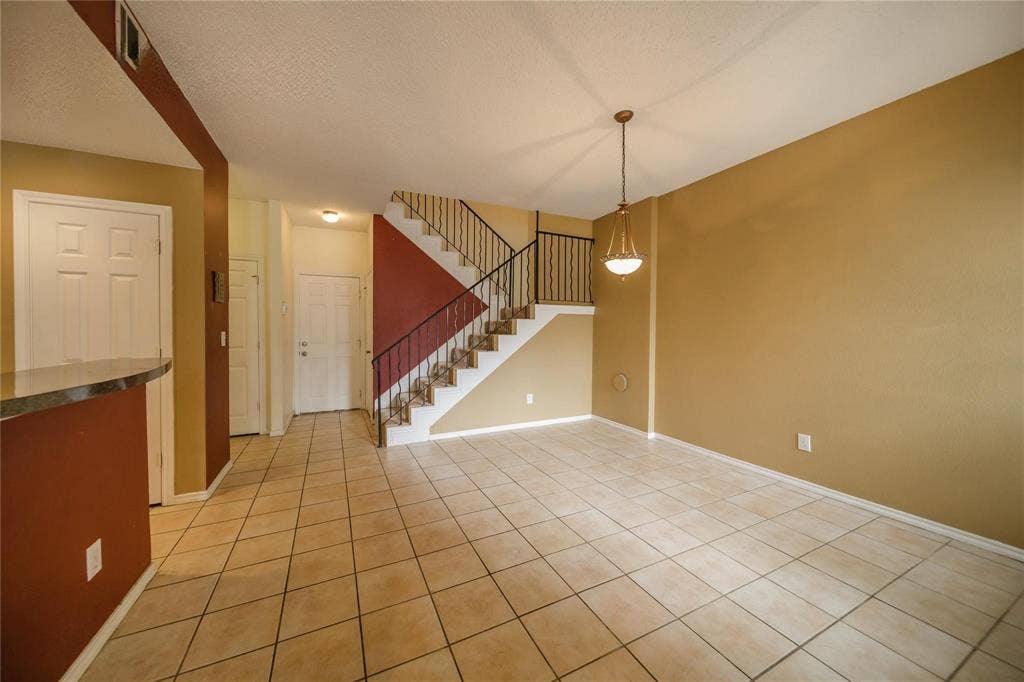 3325 Devonshire Drive, Plano, TX 75075