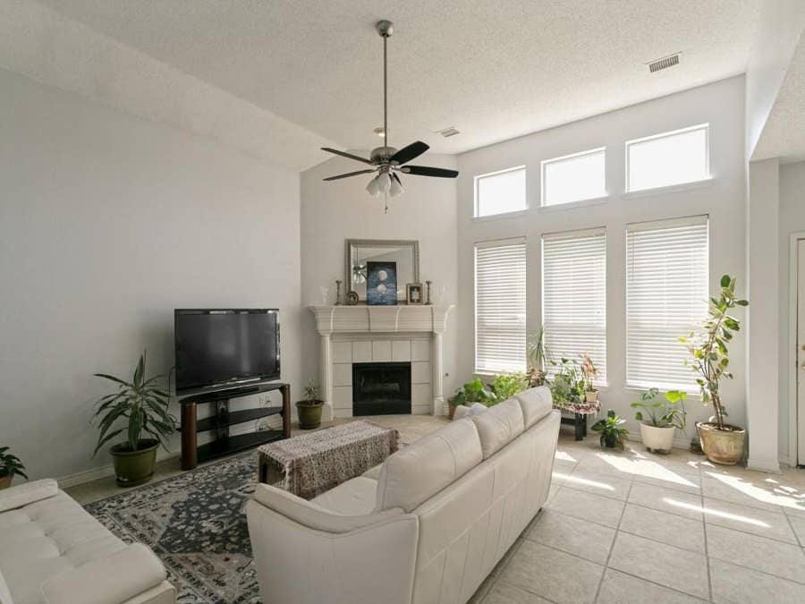 Property photo for 3520 Estacado Lane, Plano, TX
