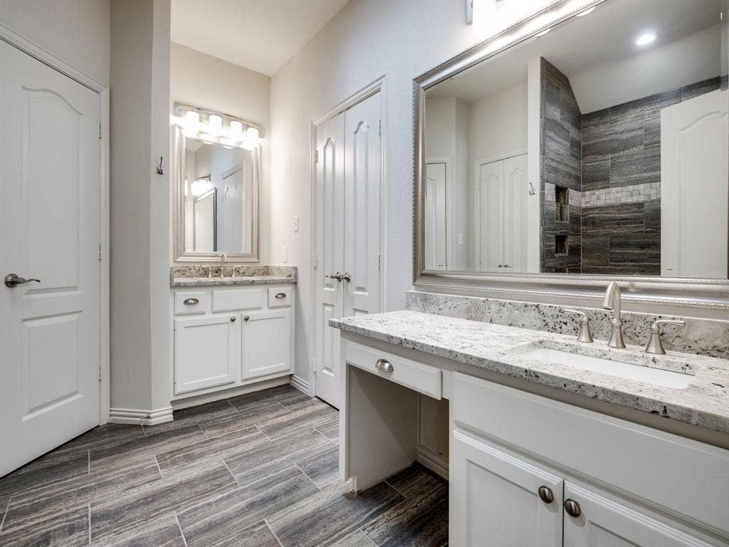 1848 Bachman Court, Plano, TX 75075 1848 Bachman Court, Plano, TX 75075