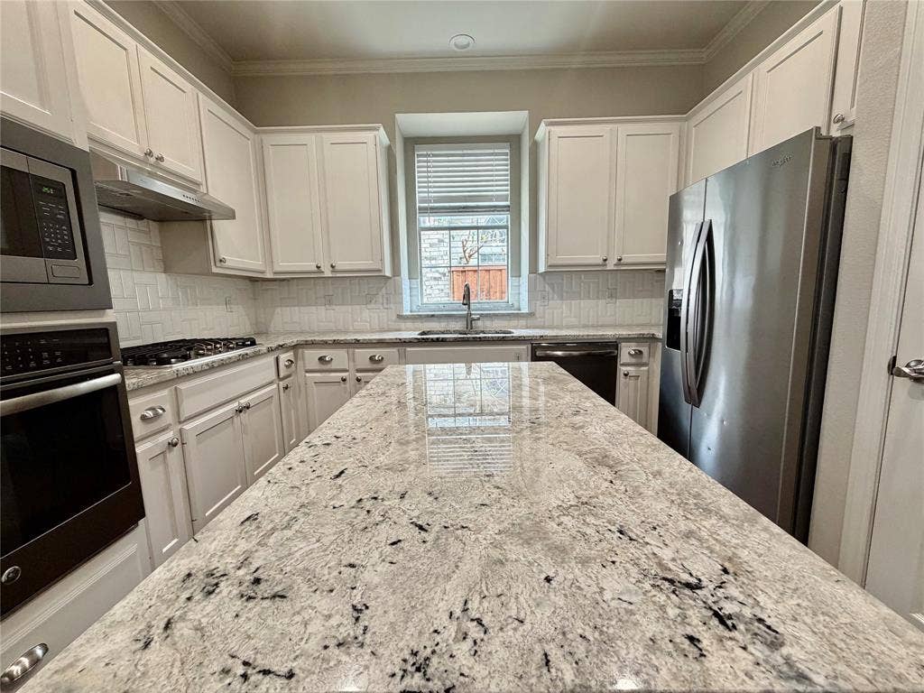 1848 Bachman Court, Plano, TX 75075 1848 Bachman Court, Plano, TX 75075